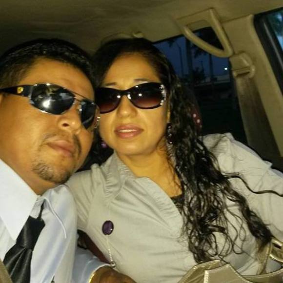 garcia80ines